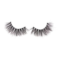 Dubai 3D Mink Thinline Lashes