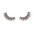 Rose 3D Faux Volume Lashes