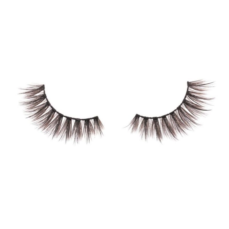 Rose 3D Faux Volume Lashes
