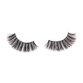 Lavender 3D Faux Volume Lashes