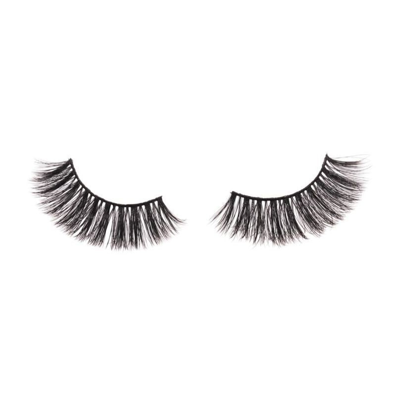 Lavender 3D Faux Volume Lashes