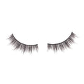 Lily 3D Faux Volume Lashes