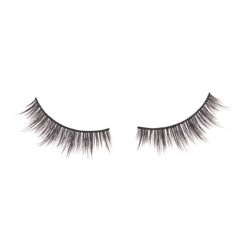 Lily 3D Faux Volume Lashes