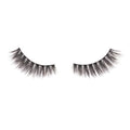 Daisy 3D Faux Volume Lashes