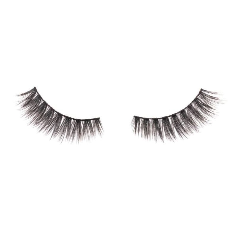 Daisy 3D Faux Volume Lashes