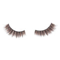 Orchid 3D Faux Volume Lashes