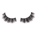 Petunia 3D Faux Volume Lashes
