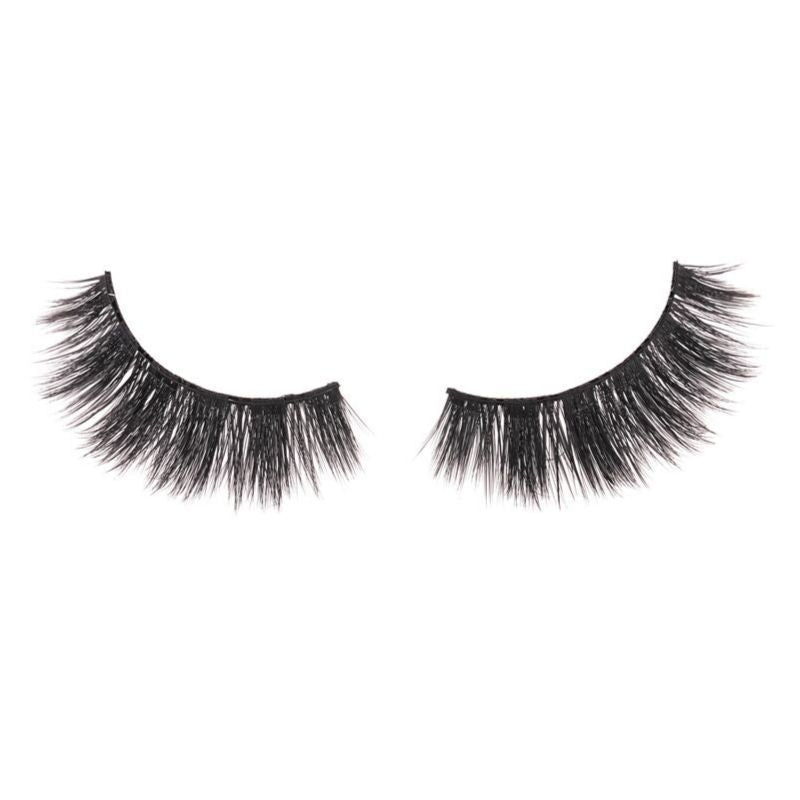 Petunia 3D Faux Volume Lashes
