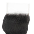 4x4 HD Body Wave Closure