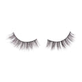 London 3D Mink Thinline Lashes