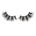 March 25 MM Lashes