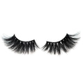 May 25 MM Lashes