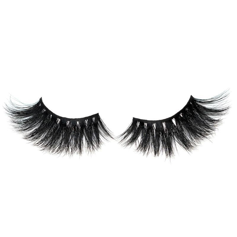 May 25 MM Lashes