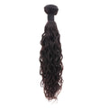 Raw Messy Curl 100% Human Hair Bundles