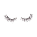 Milan 3D Mink Thinline Lashes