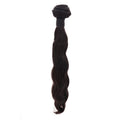 Natural Wave 100% Human Hair Bundles
