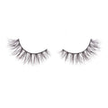 New York 3D Mink Thinline Lashes