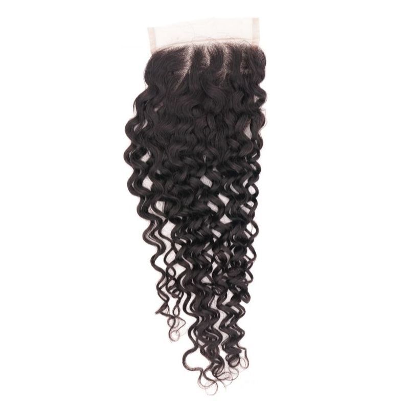 Raw 4x4 HD Ocean Wave Closure