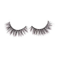 Vegas 3D Mink Thinline Lashes