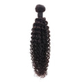 Raw Water Wave 100% Human Hair Bundles