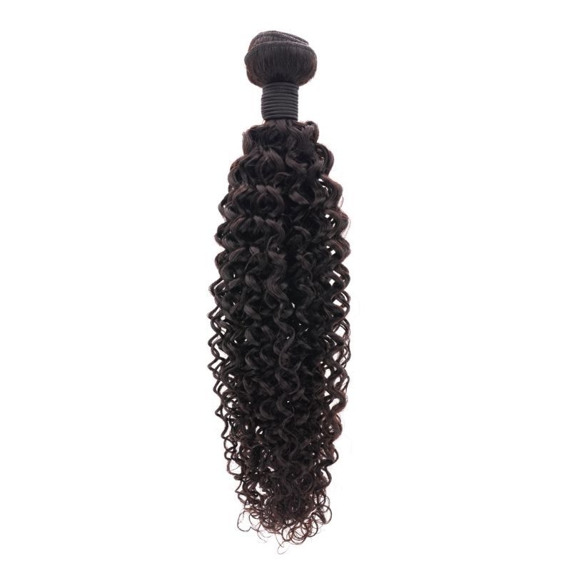 Raw Water Wave 100% Human Hair Bundles