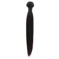 Raw Yaki Straight 100% Human Hair Bundles